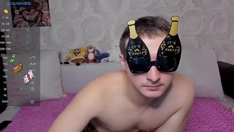 Julia online show from 12.20.24