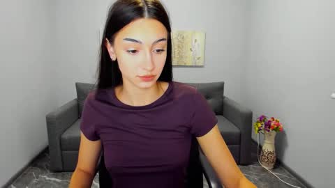 Julia online show from 11.27.25