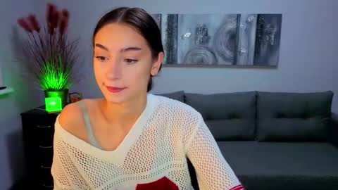 Julia online show from 11.28.25