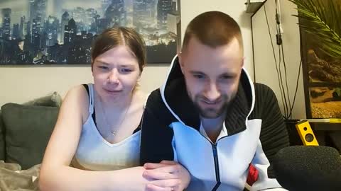 julia_official online show from 02.10.25