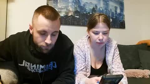 julia_official online show from 02.12.25