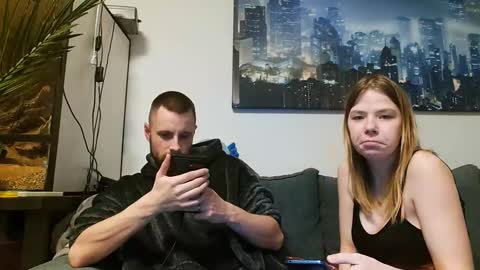 julia_official online show from 02.13.25