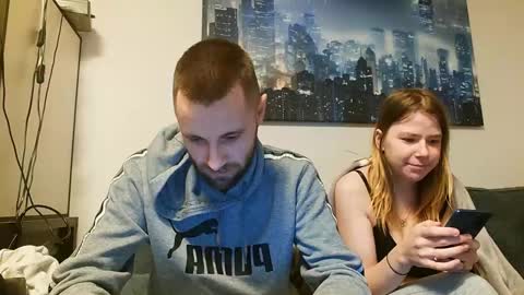 julia_official online show from 02.14.25