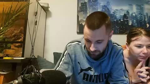 julia_official online show from 02.15.25