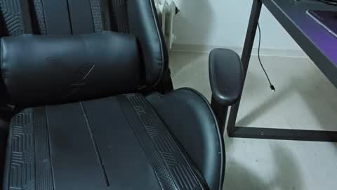 julia_official online show from 09.11.25