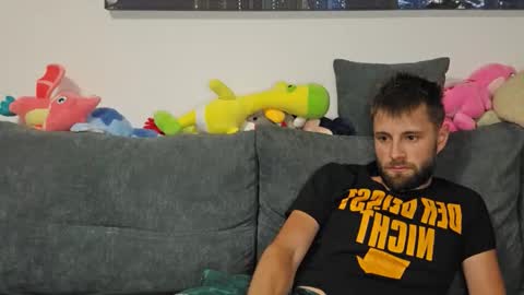 julia_official online show from 09.29.25