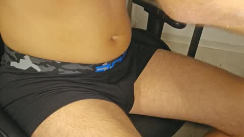 julia_official online show from 09.30.25