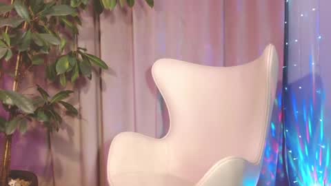 Julia online show from 02.01.25