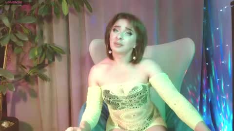 Julia online show from 10.12.25