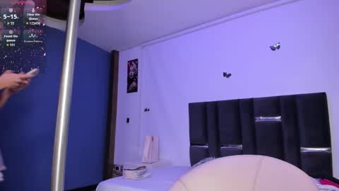 Julia online show from 01.10.26