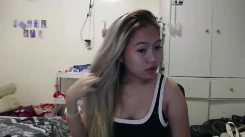 Julia online show from 01.12.25