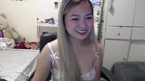 Julia online show from 01.17.25