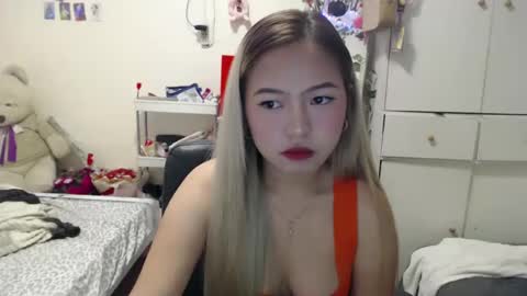 Julia online show from 01.19.25