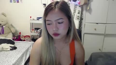 Julia online show from 01.19.25