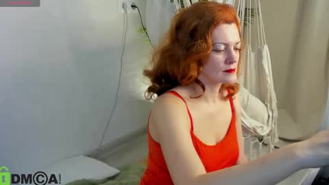 julia_suny online show from 04.24.26
