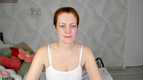 julia_suny online show from 05.15.26