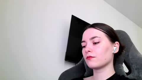 julia swety online show from 08.01.26