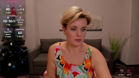 Julia online show from 12.16.24