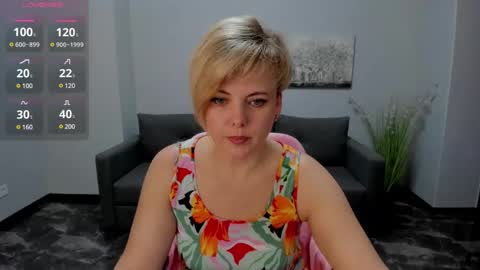 Julia online show from 01.07.25