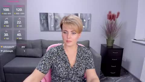 Julia online show from 02.01.25