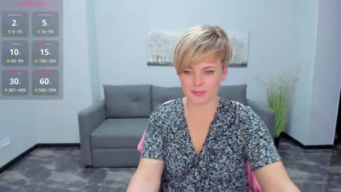 Julia online show from 02.05.25