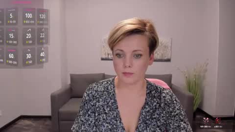 Julia online show from 02.11.25