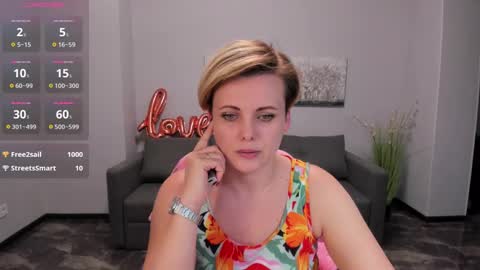 Julia online show from 02.12.25