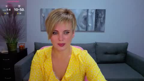 Julia online show from 11.15.25