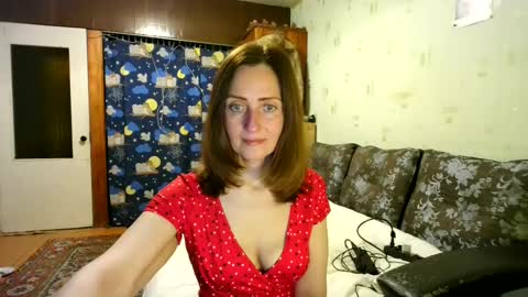 juliaa_foxi online show from 02.17.25