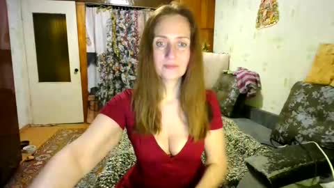 Snapshot of juliaa_foxi chatting on 02.21.26 juliaa_foxi online show from 02.21.26