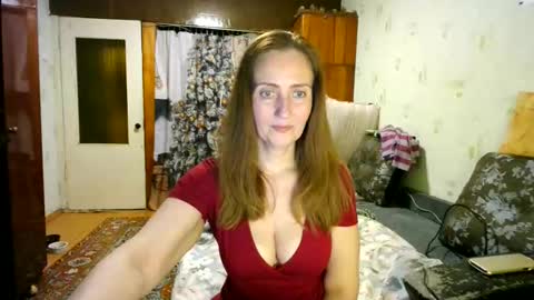 Snapshot of juliaa_foxi chatting on 02.23.26 juliaa_foxi online show from 02.23.26