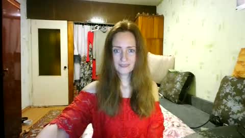 juliaa_foxi online show from 04.19.26