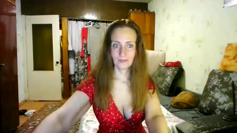 juliaa_foxi online show from 04.25.26