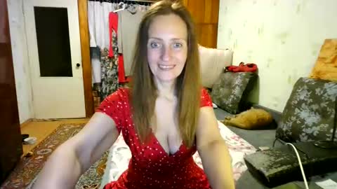 juliaa_foxi online show from 04.30.26
