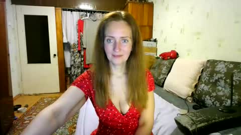 juliaa_foxi online show from 05.16.26
