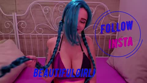 ContentMaker 1 - check my video gallery  online show from 01.29.25