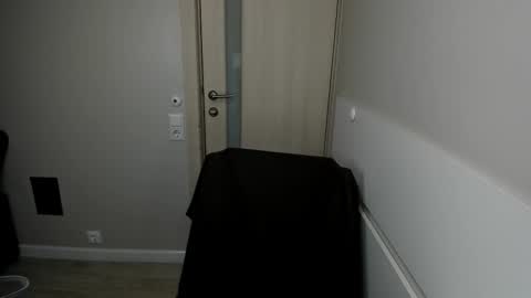 ContentMaker 1 - check my video gallery  online show from 09.09.25