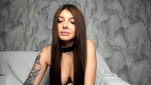 Julia online show from 12.29.24