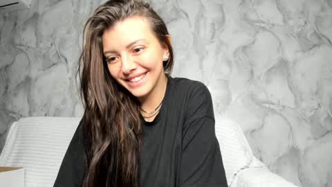 Julia online show from 01.06.25