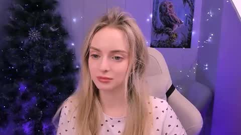 Julia online show from 01.14.26