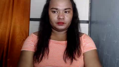 Snapshot of juliaclarete chatting on 04.23.26 juliaclarete online show from 04.23.26