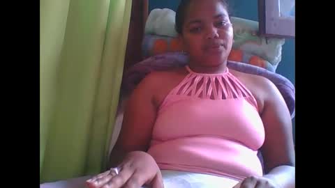 juliah02 online show from 01.27.25