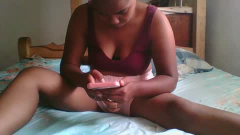 juliah02 online show from 03.12.25