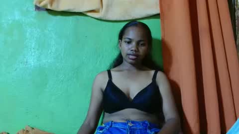 juliah02 online show from 03.26.26