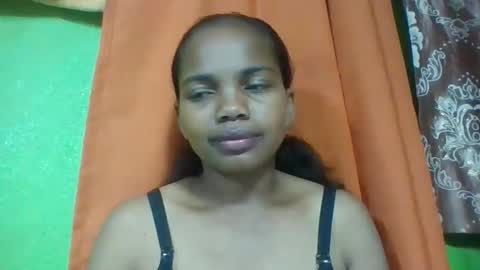 juliah02 online show from 03.28.26