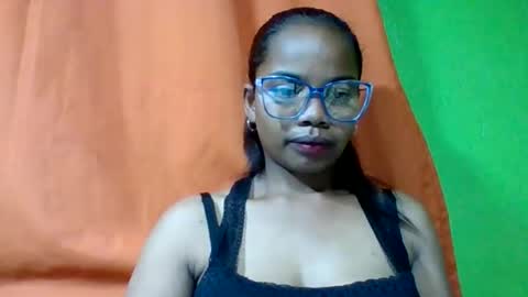 juliah02 online show from 05.27.26
