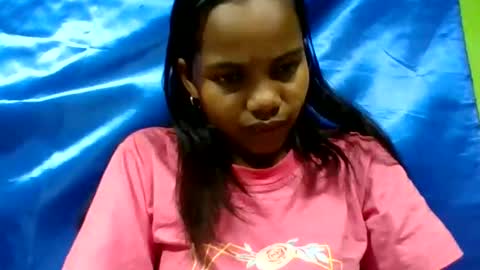 juliah02 online show from 06.10.26