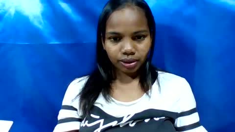 juliah02 online show from 06.16.26