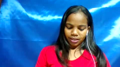 juliah02 online show from 06.18.26