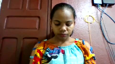 juliah02 online show from 06.23.26